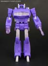 Transformers Masterpiece Laserwave (Shockwave)  - Image #173 of 306
