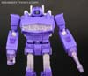 Transformers Masterpiece Laserwave (Shockwave)  - Image #174 of 306