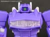 Transformers Masterpiece Laserwave (Shockwave)  - Image #175 of 306