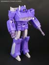 Transformers Masterpiece Laserwave (Shockwave)  - Image #176 of 306