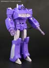 Transformers Masterpiece Laserwave (Shockwave)  - Image #177 of 306