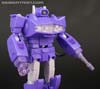 Transformers Masterpiece Laserwave (Shockwave)  - Image #178 of 306
