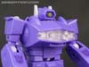 Transformers Masterpiece Laserwave (Shockwave)  - Image #179 of 306