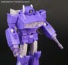 Transformers Masterpiece Laserwave (Shockwave)  - Image #180 of 306