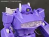 Transformers Masterpiece Laserwave (Shockwave)  - Image #181 of 306