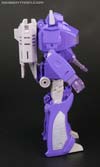 Transformers Masterpiece Laserwave (Shockwave)  - Image #182 of 306