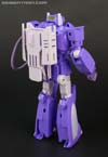 Transformers Masterpiece Laserwave (Shockwave)  - Image #183 of 306
