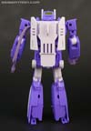 Transformers Masterpiece Laserwave (Shockwave)  - Image #184 of 306