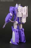Transformers Masterpiece Laserwave (Shockwave)  - Image #185 of 306