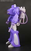 Transformers Masterpiece Laserwave (Shockwave)  - Image #186 of 306
