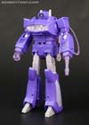 Transformers Masterpiece Laserwave (Shockwave)  - Image #187 of 306