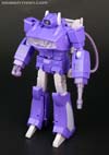 Transformers Masterpiece Laserwave (Shockwave)  - Image #188 of 306