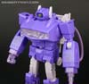 Transformers Masterpiece Laserwave (Shockwave)  - Image #189 of 306
