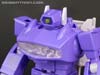 Transformers Masterpiece Laserwave (Shockwave)  - Image #190 of 306