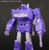 Transformers Masterpiece Laserwave (Shockwave)  - Image #191 of 306