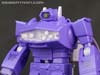 Transformers Masterpiece Laserwave (Shockwave)  - Image #192 of 306