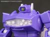 Transformers Masterpiece Laserwave (Shockwave)  - Image #193 of 306
