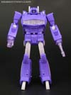 Transformers Masterpiece Laserwave (Shockwave)  - Image #194 of 306