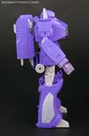 Transformers Masterpiece Laserwave (Shockwave)  - Image #195 of 306