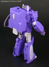 Transformers Masterpiece Laserwave (Shockwave)  - Image #196 of 306