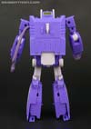 Transformers Masterpiece Laserwave (Shockwave)  - Image #197 of 306