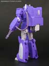 Transformers Masterpiece Laserwave (Shockwave)  - Image #198 of 306