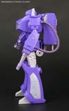 Transformers Masterpiece Laserwave (Shockwave)  - Image #199 of 306