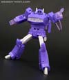 Transformers Masterpiece Laserwave (Shockwave)  - Image #200 of 306