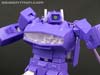 Transformers Masterpiece Laserwave (Shockwave)  - Image #203 of 306