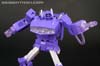 Transformers Masterpiece Laserwave (Shockwave)  - Image #204 of 306