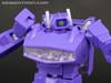 Transformers Masterpiece Laserwave (Shockwave)  - Image #205 of 306