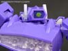 Transformers Masterpiece Laserwave (Shockwave)  - Image #207 of 306