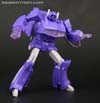 Transformers Masterpiece Laserwave (Shockwave)  - Image #208 of 306