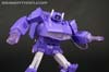 Transformers Masterpiece Laserwave (Shockwave)  - Image #209 of 306