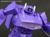 Transformers Masterpiece Laserwave (Shockwave)  - Image #210 of 306