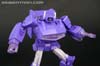 Transformers Masterpiece Laserwave (Shockwave)  - Image #211 of 306