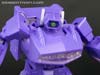Transformers Masterpiece Laserwave (Shockwave)  - Image #212 of 306