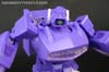 Transformers Masterpiece Laserwave (Shockwave)  - Image #213 of 306