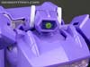 Transformers Masterpiece Laserwave (Shockwave)  - Image #214 of 306