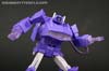 Transformers Masterpiece Laserwave (Shockwave)  - Image #215 of 306