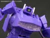 Transformers Masterpiece Laserwave (Shockwave)  - Image #216 of 306