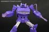 Transformers Masterpiece Laserwave (Shockwave)  - Image #218 of 306
