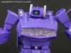 Transformers Masterpiece Laserwave (Shockwave)  - Image #219 of 306