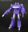 Transformers Masterpiece Laserwave (Shockwave)  - Image #220 of 306