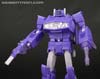 Transformers Masterpiece Laserwave (Shockwave)  - Image #221 of 306