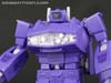 Transformers Masterpiece Laserwave (Shockwave)  - Image #222 of 306