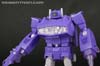 Transformers Masterpiece Laserwave (Shockwave)  - Image #223 of 306