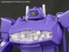 Transformers Masterpiece Laserwave (Shockwave)  - Image #224 of 306