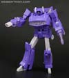 Transformers Masterpiece Laserwave (Shockwave)  - Image #225 of 306