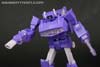 Transformers Masterpiece Laserwave (Shockwave)  - Image #226 of 306